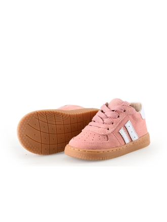 Shoesme Sneaker