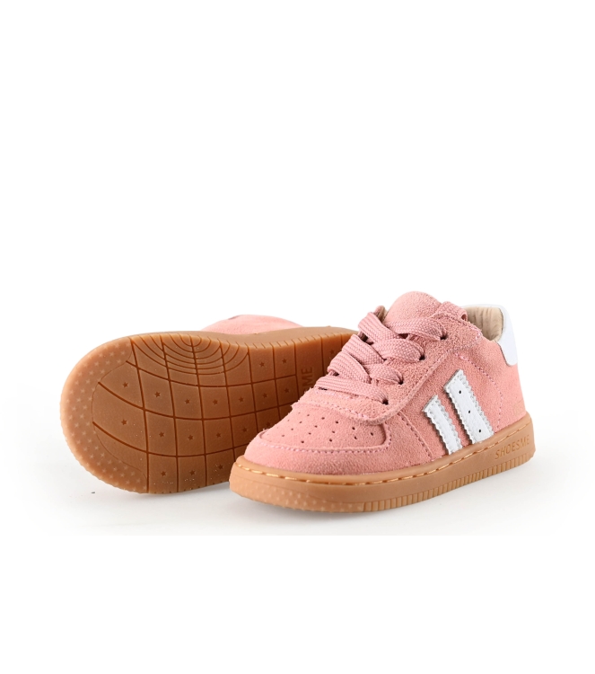 Shoesme Sneaker
