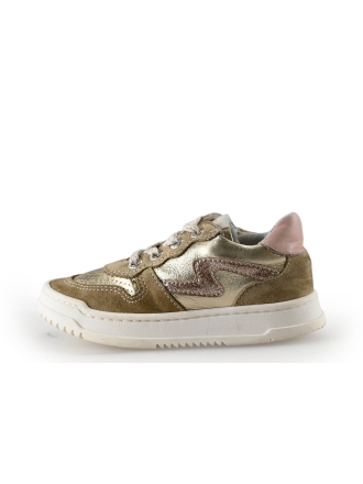 Develab Sneaker