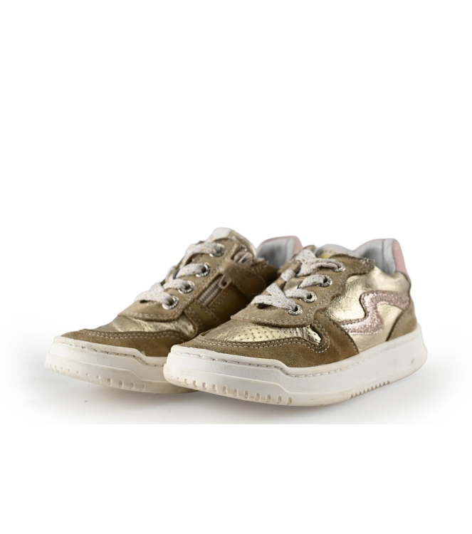 Develab Sneaker