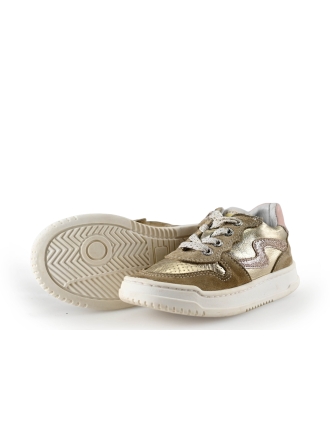 Develab Sneaker