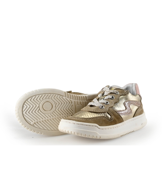 Develab Sneaker