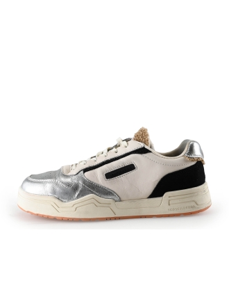Scotch & Soda Sneaker