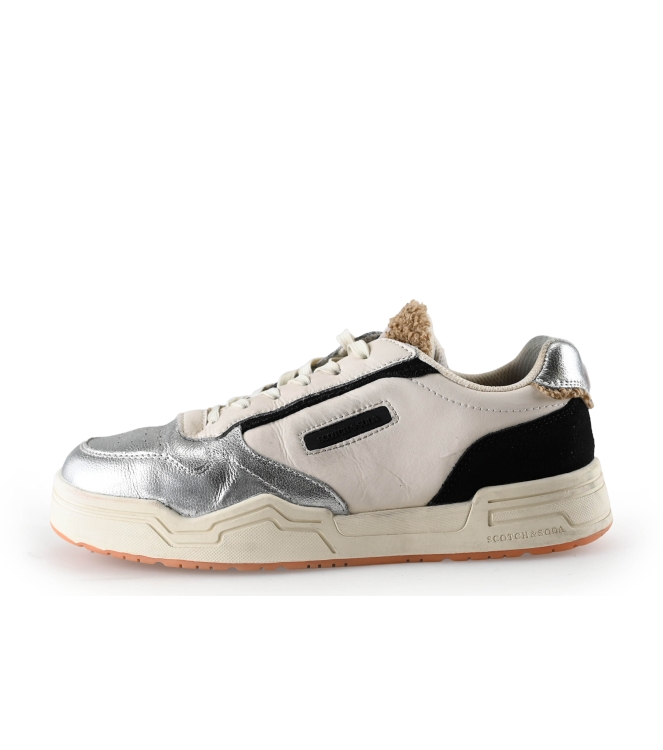 Scotch & Soda Sneaker