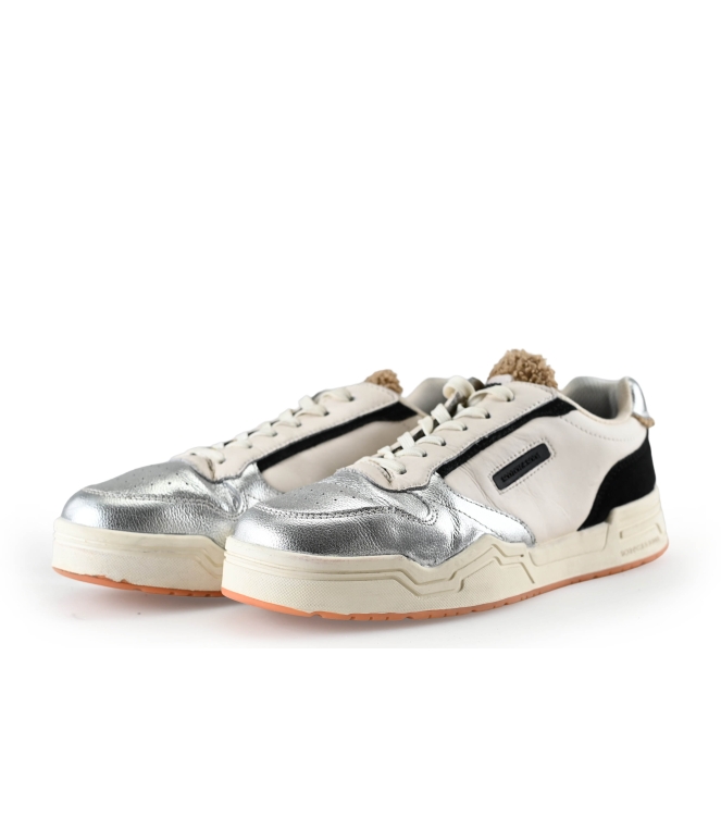 Scotch & Soda Sneaker