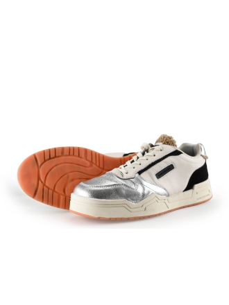 Scotch & Soda Sneaker