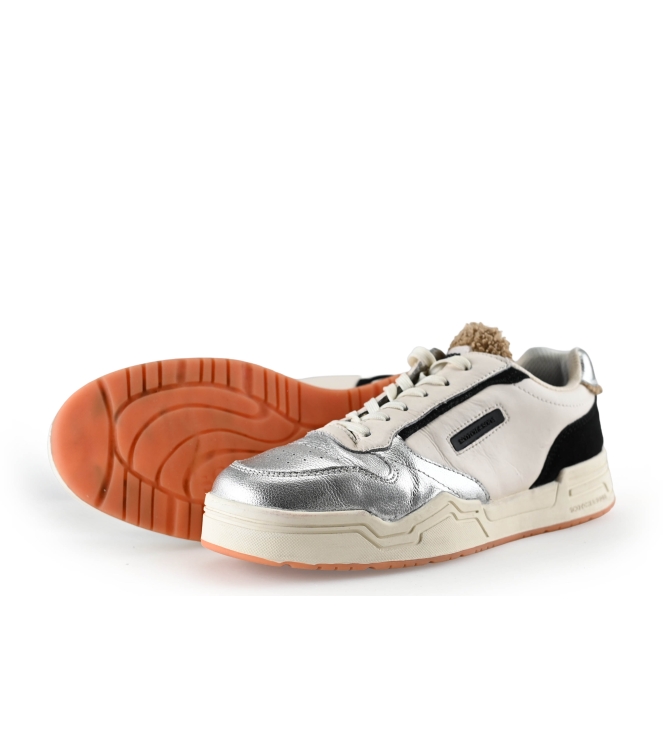 Scotch & Soda Sneaker