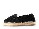 Tam Espadrilles