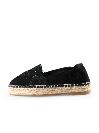 Tam Espadrilles