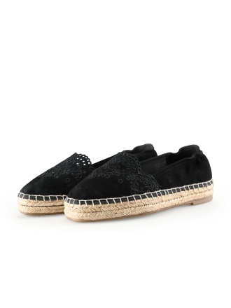 Tam Espadrilles