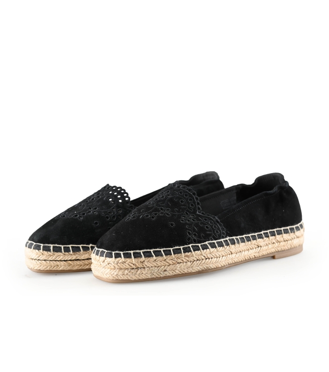 Tam Espadrilles