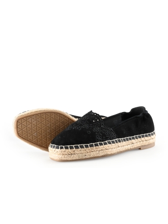 Tam Espadrilles