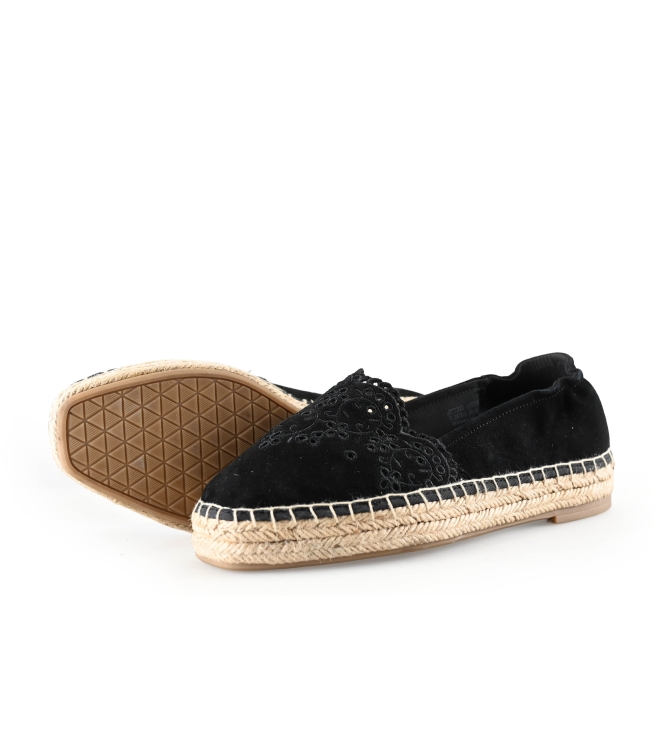 Tam Espadrilles