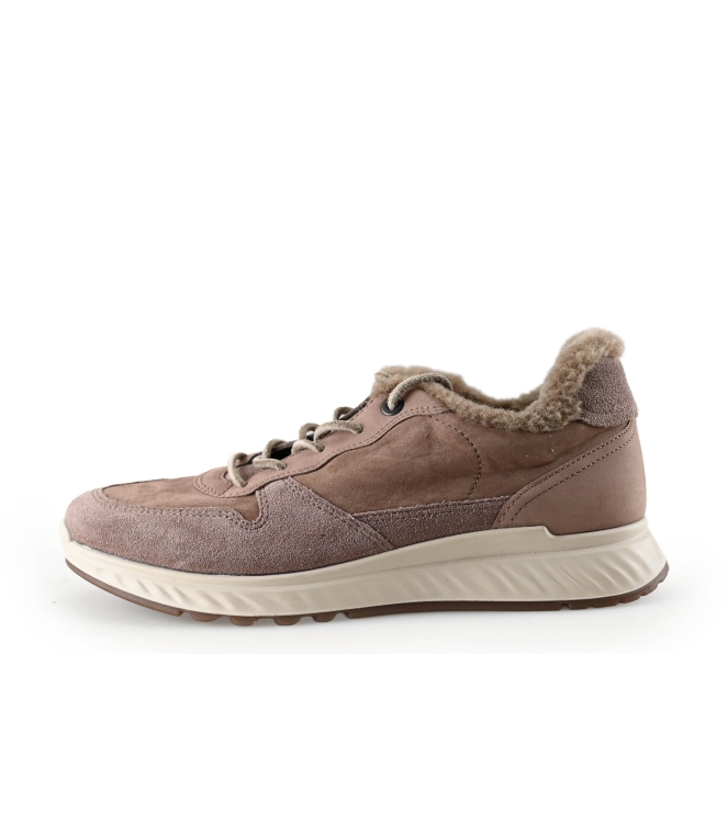 Ecco Sneaker