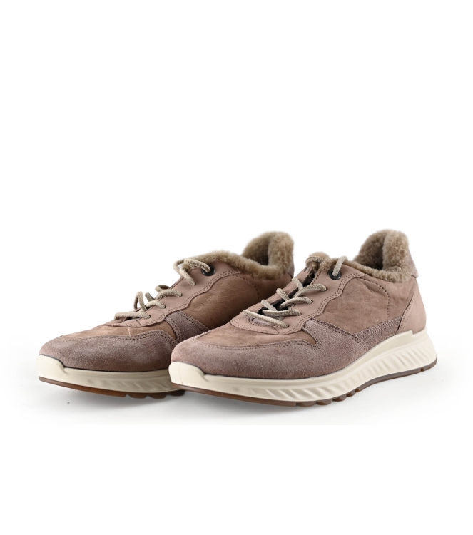 Ecco Sneaker