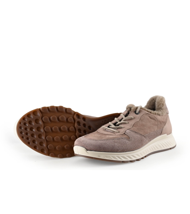 Ecco Sneaker