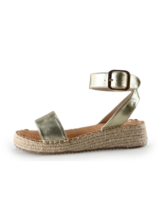 Poelman Sandalen