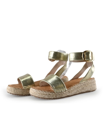 Poelman Sandalen