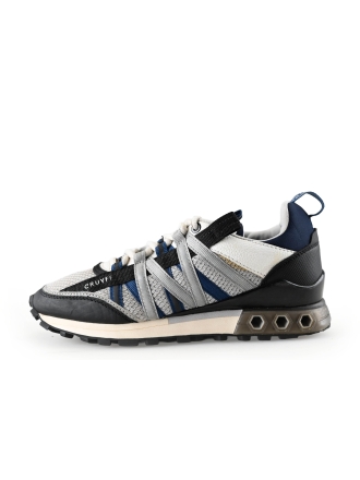 Cruyff Sneaker Weiß 284201