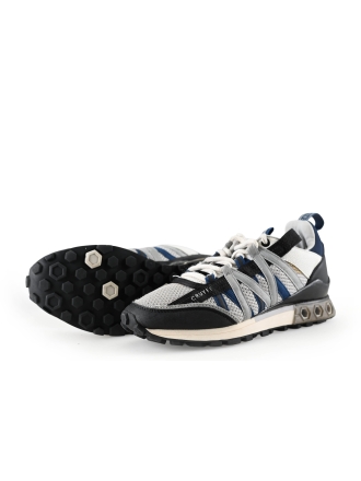 Cruyff Sneaker