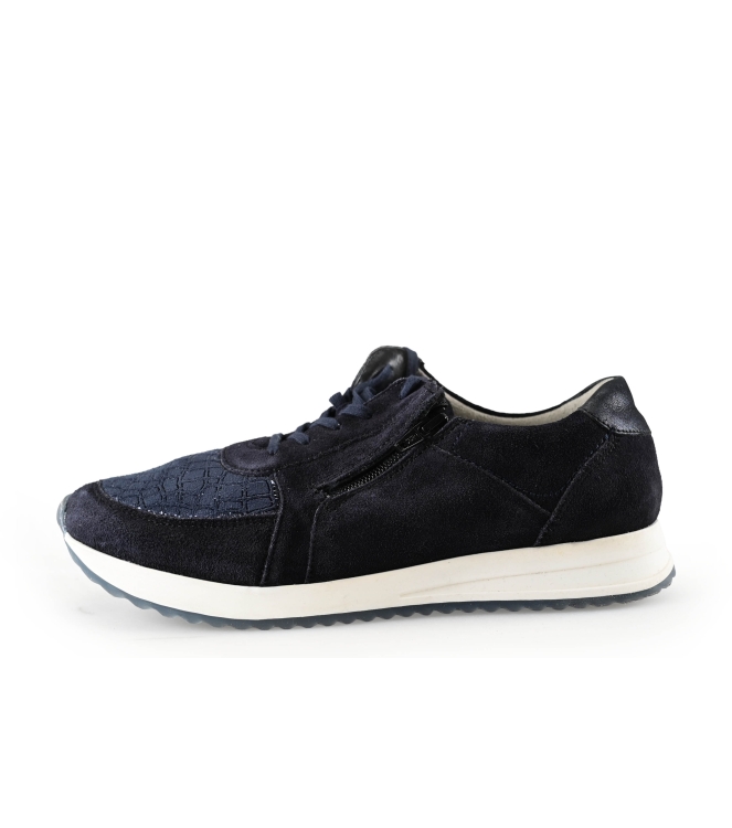 Waldlaufer Sneaker