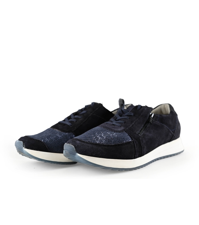 Waldlaufer Sneaker