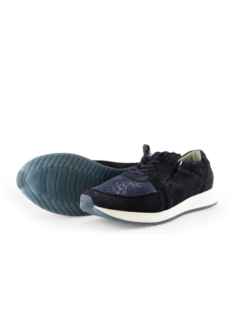 Waldlaufer Sneaker