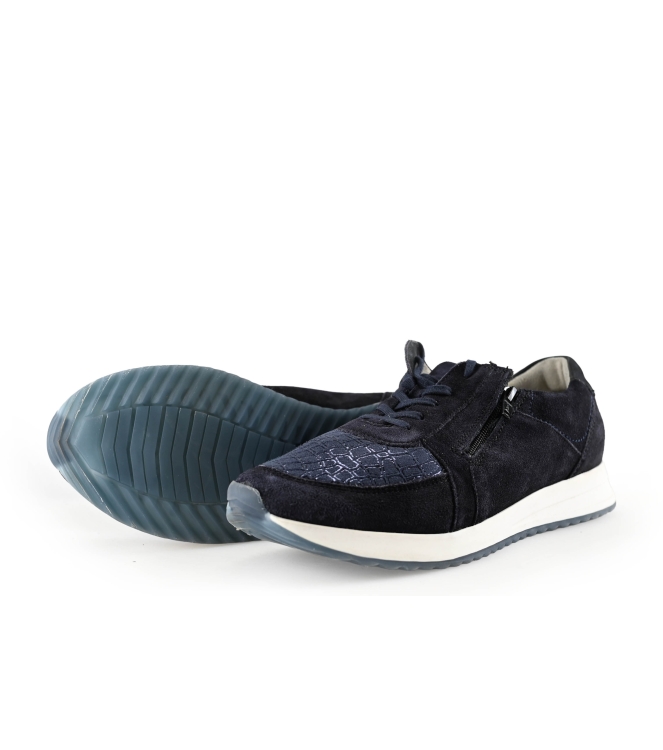 Waldlaufer Sneaker