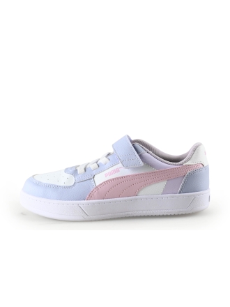 Puma Sneaker