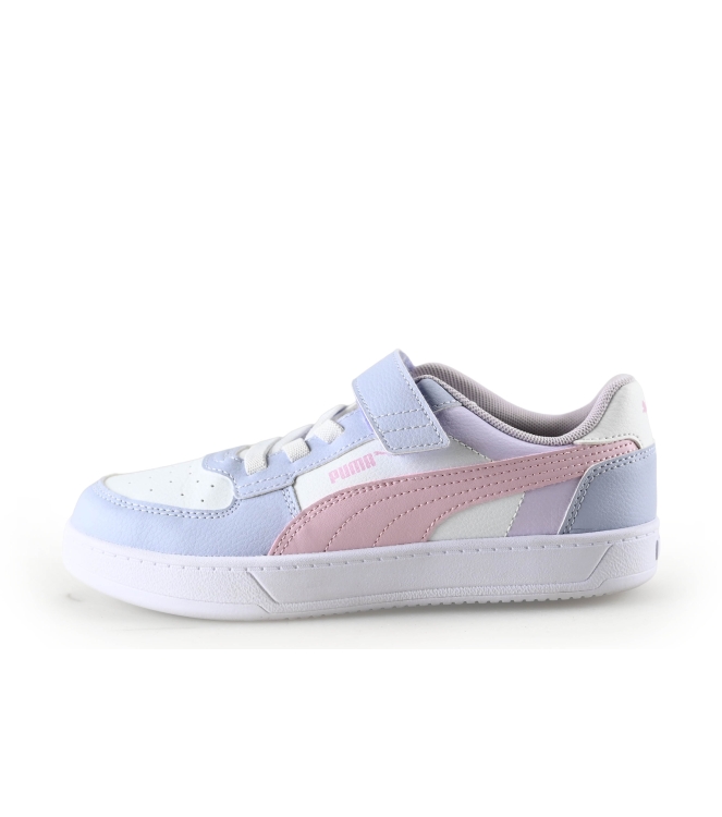 Puma Sneaker