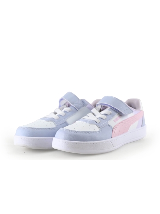 Puma Sneaker
