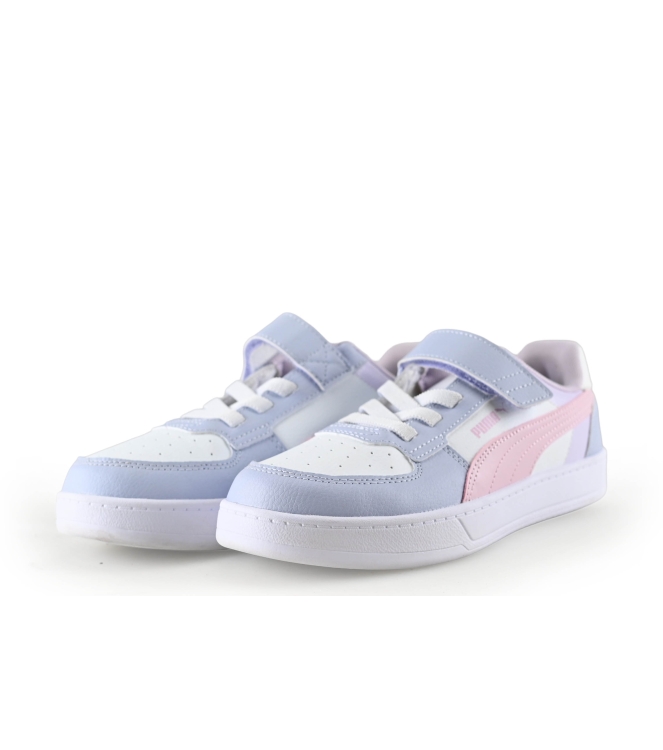 Puma Sneaker