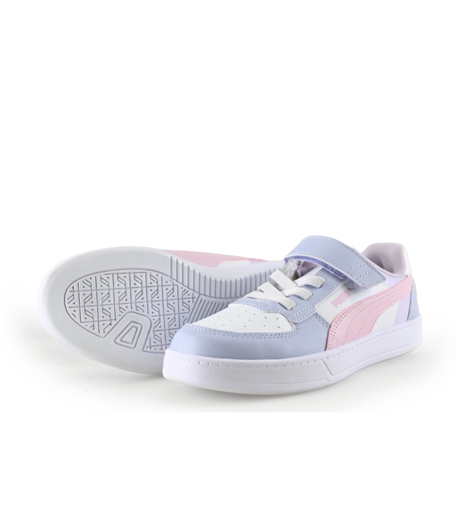 Puma Sneaker