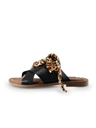 Lazamani Sandalen
