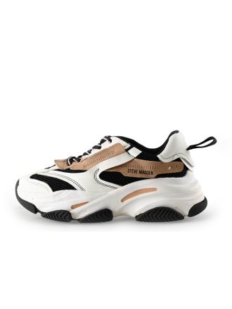 Steve Madden Sneaker Sonstiges 284205