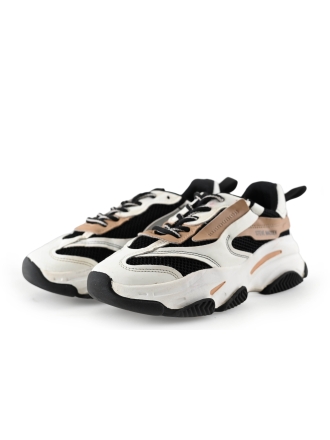 Steve Madden Sneaker Sonstiges 284205