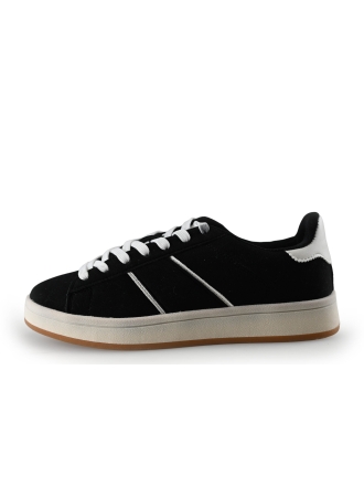 Shoecolate Sneaker