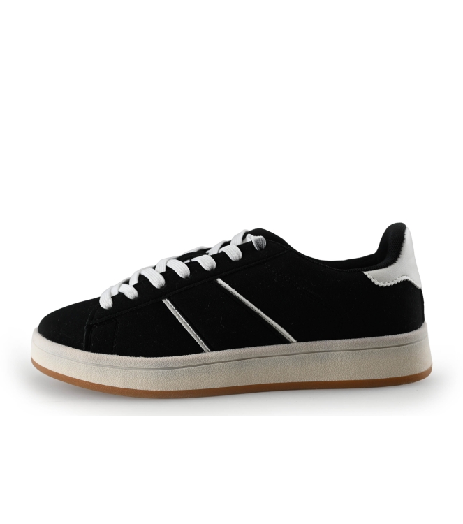 Shoecolate Sneaker