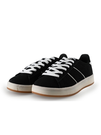 Shoecolate Sneaker