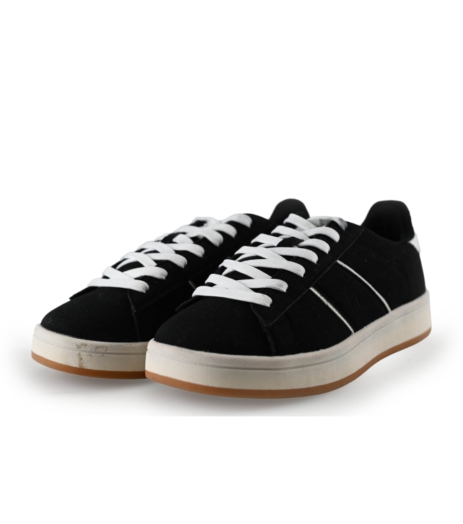 Shoecolate Sneaker