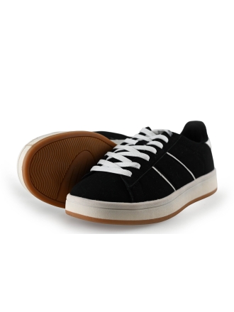 Shoecolate Sneaker