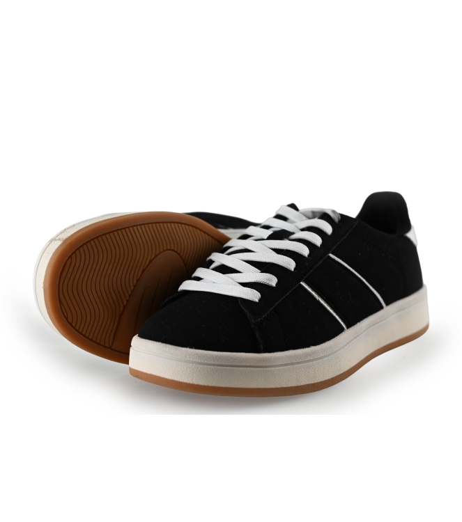Shoecolate Sneaker