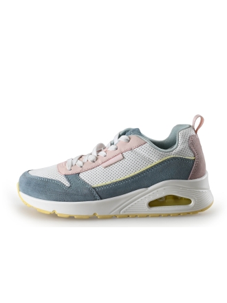 Skechers Sneaker Blau 284208