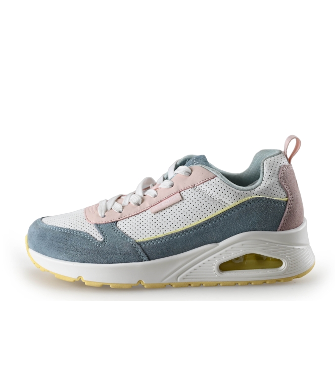 Skechers Sneaker