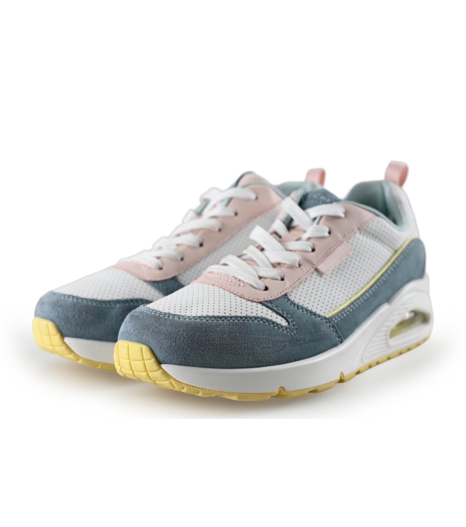 Skechers Sneaker