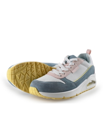 Skechers Sneaker