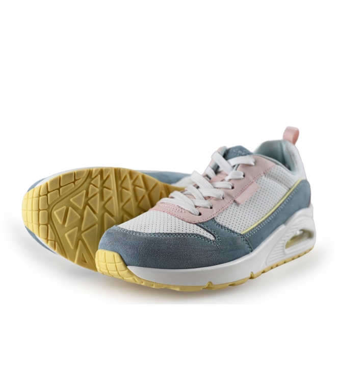 Skechers Sneaker