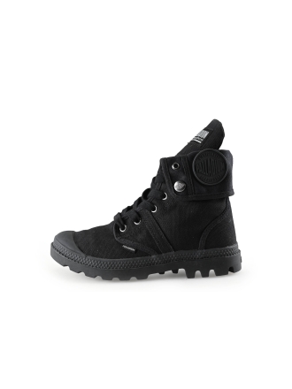 Palladium Stiefel