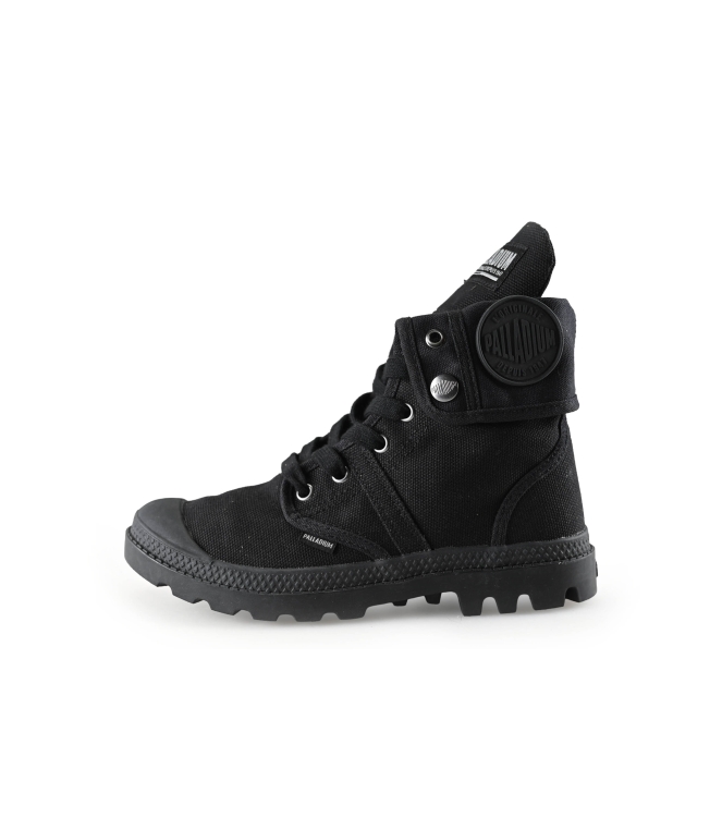 Palladium Stiefel