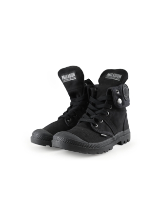 Palladium Stiefel